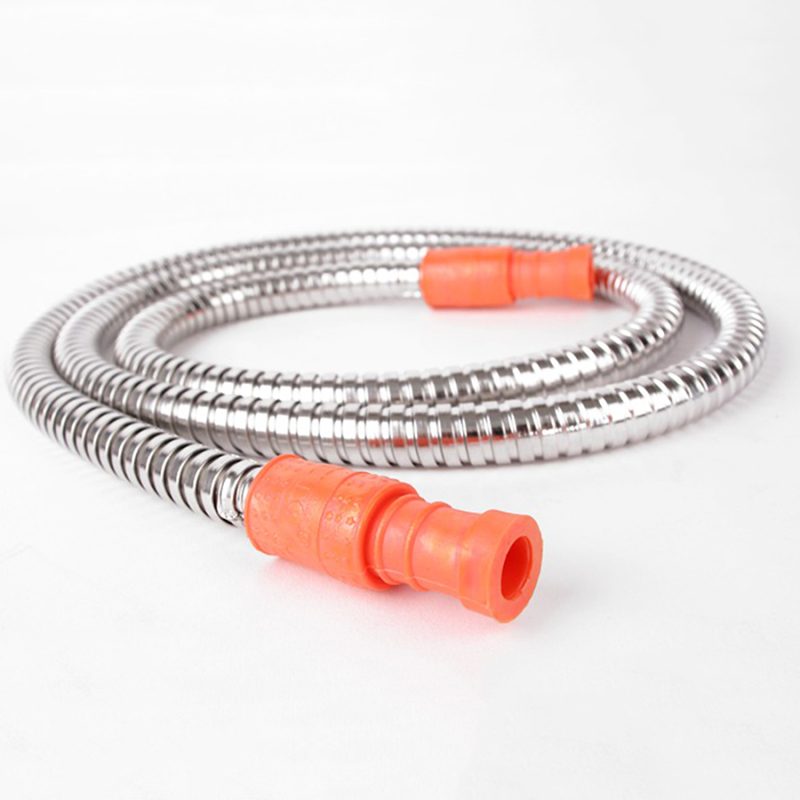 Bếp Gas Linh Vy Phát – Phong Hương