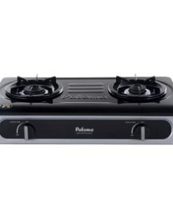 Bếp gas Paloma PA-V71ES