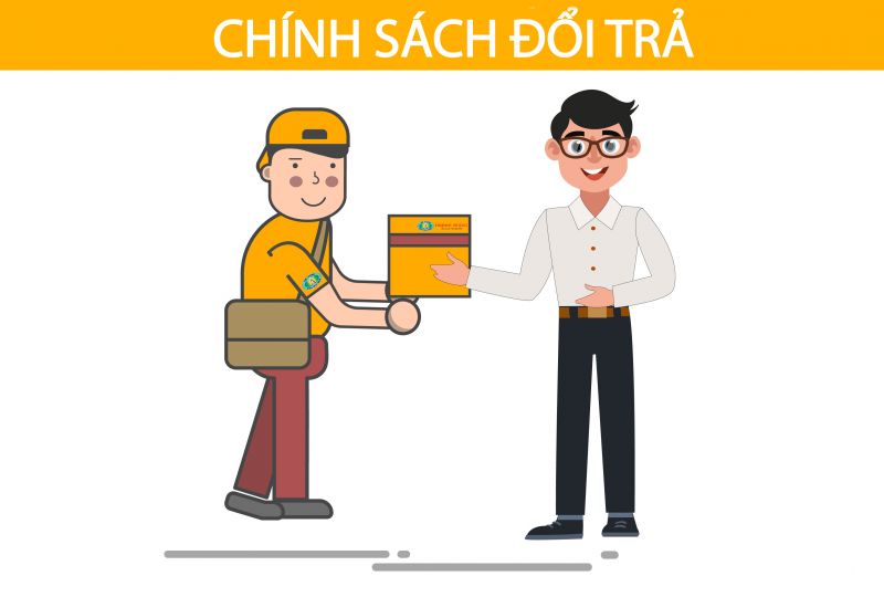 Bếp Gas Linh Vy Phát – Phong Hương