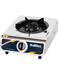 Bếp gas đơn Namilux
