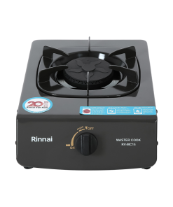 Bếp gas đơn Rinnai