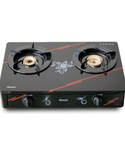 Bếp gas dương Rinnai