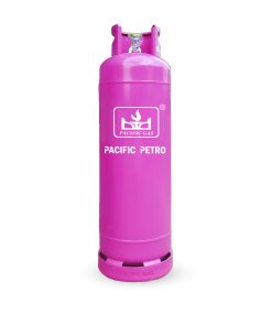 Bình gas Pacific Petro 45kg