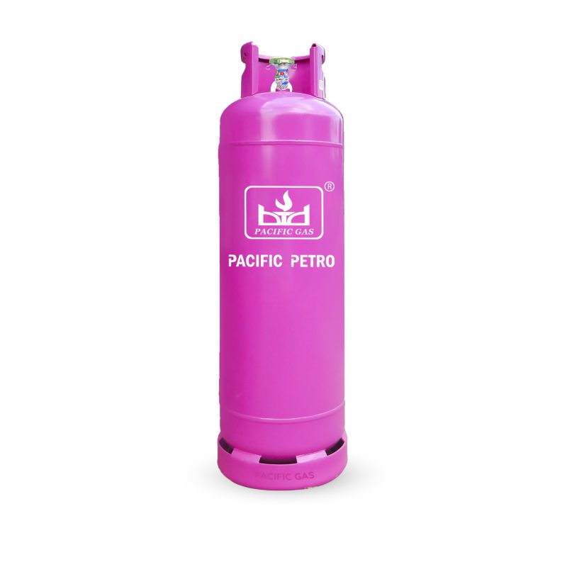 Bếp Gas Linh Vy Phát – Phong Hương