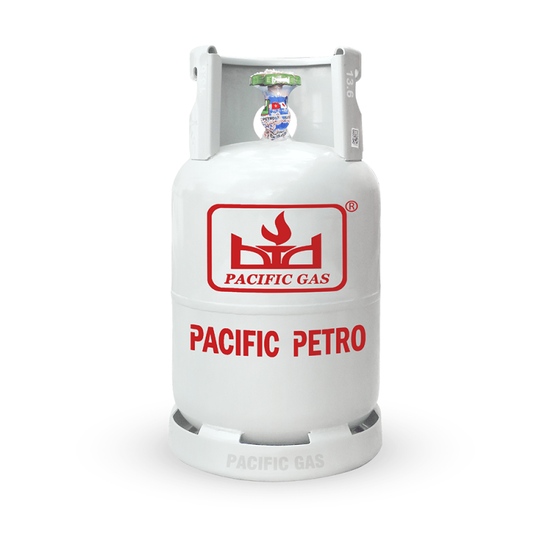 Bếp Gas Linh Vy Phát – Phong Hương