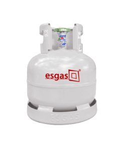 Bình gas Esgas 6kg