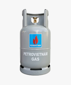 Bình gas Saigon Petro 12kg