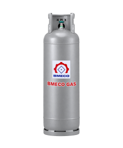 Bình gas Bmeco 45kg