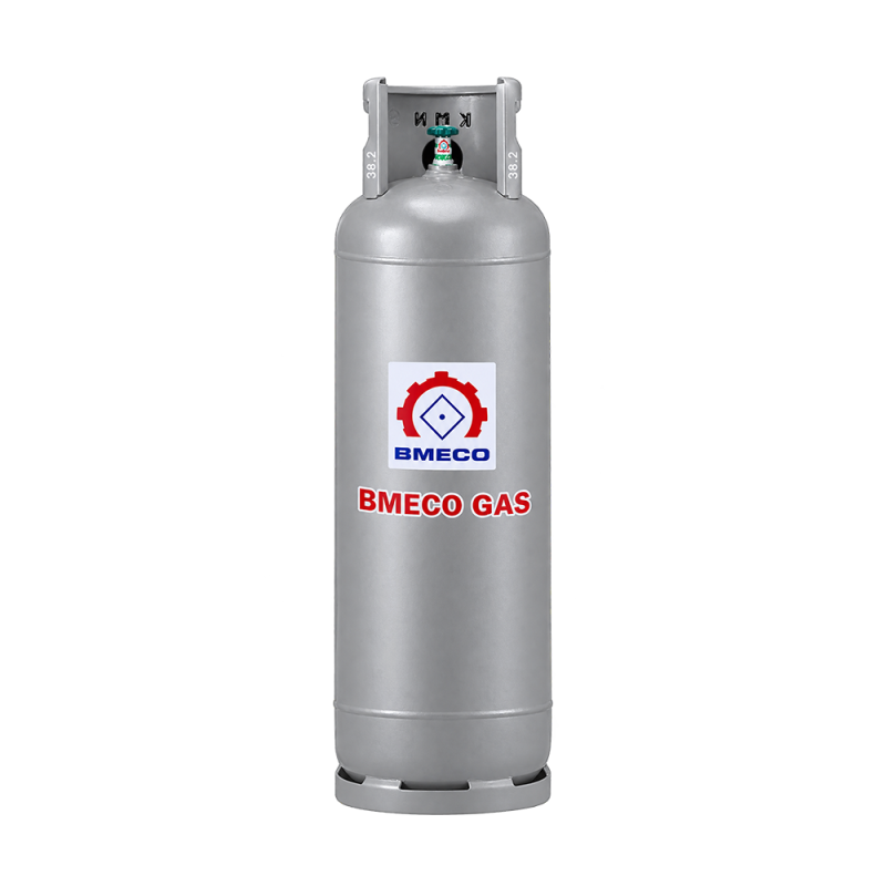Bếp Gas Linh Vy Phát – Phong Hương
