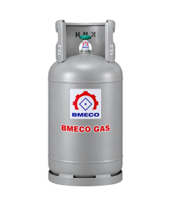 Bình gas Bmeco 12kg