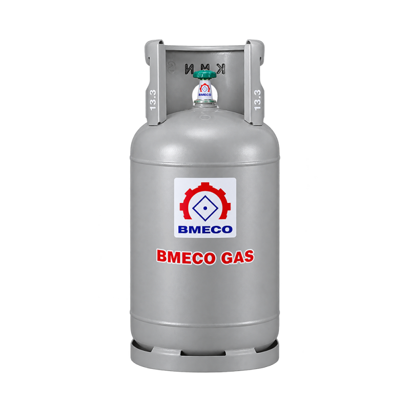 Bếp Gas Linh Vy Phát – Phong Hương